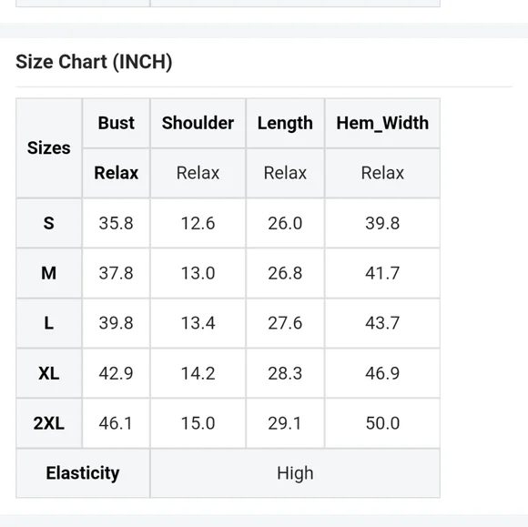 ๐ฅNew boutique American flag cut out Tank - Picture 3 of 7